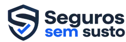 Cropped logo escura.webp