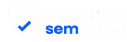 Seguros Sem Susto